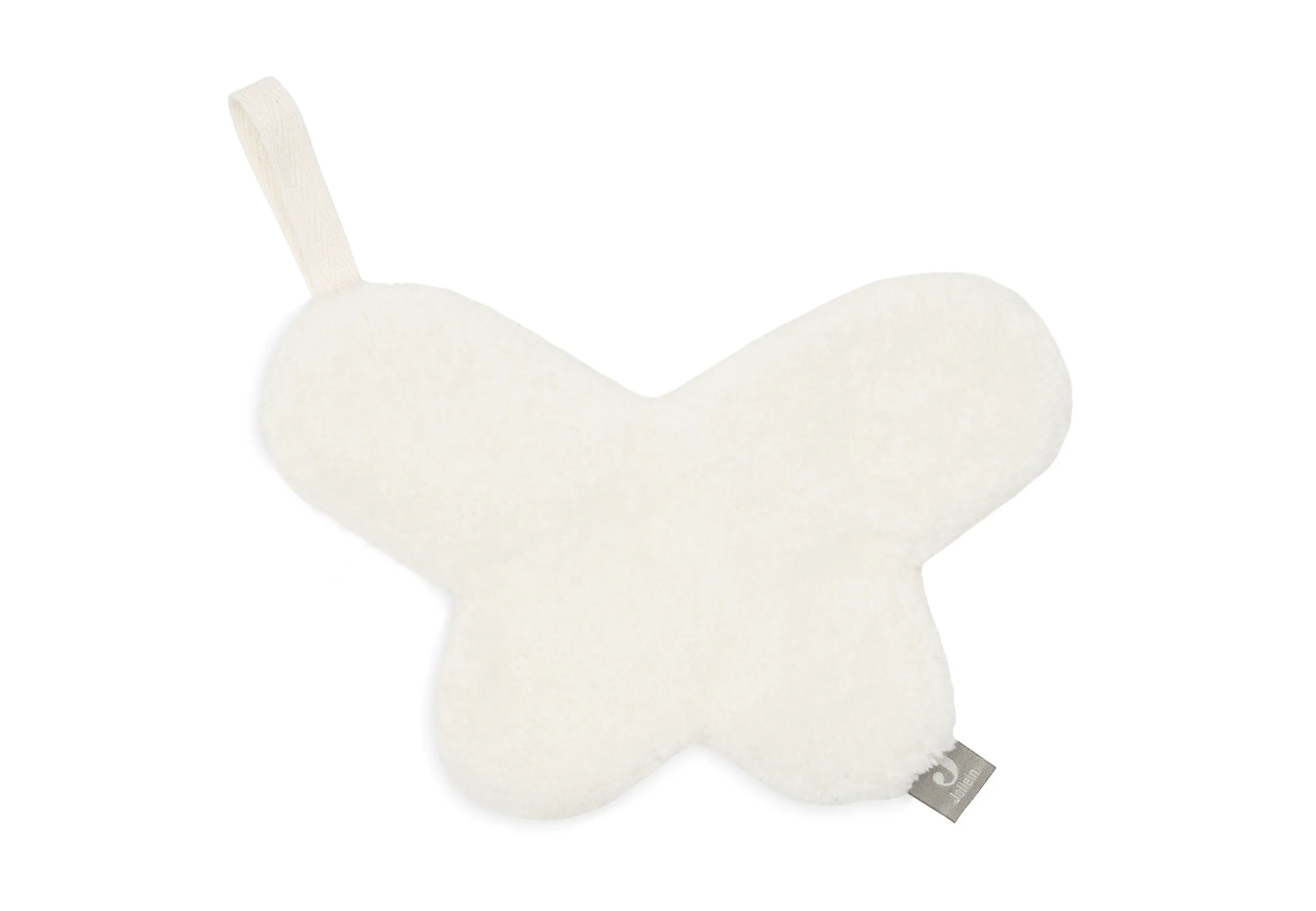 Speendoekje Dreamy Mouse - Afbeelding 8