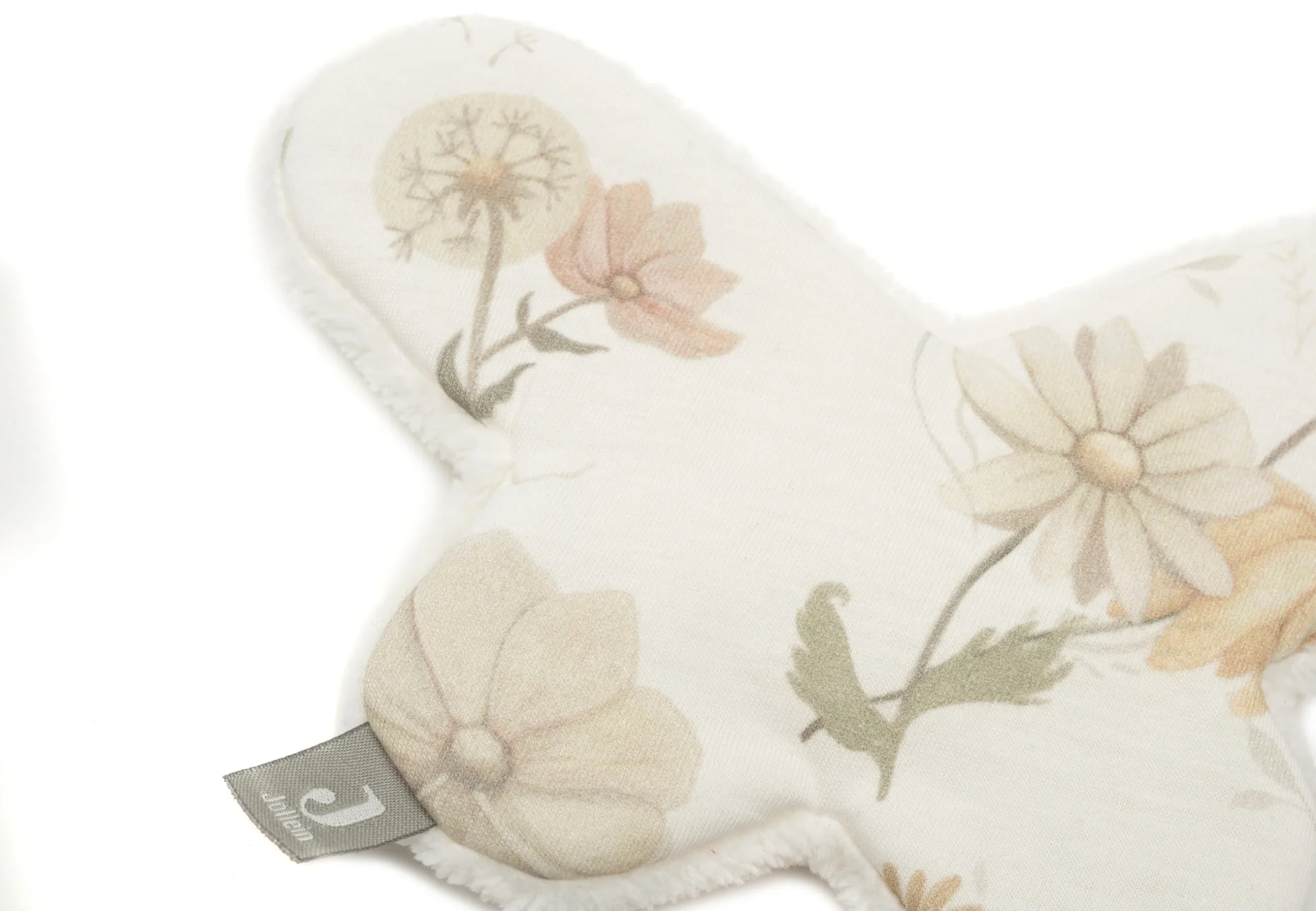 Speendoekje Dreamy Mouse - Afbeelding 6