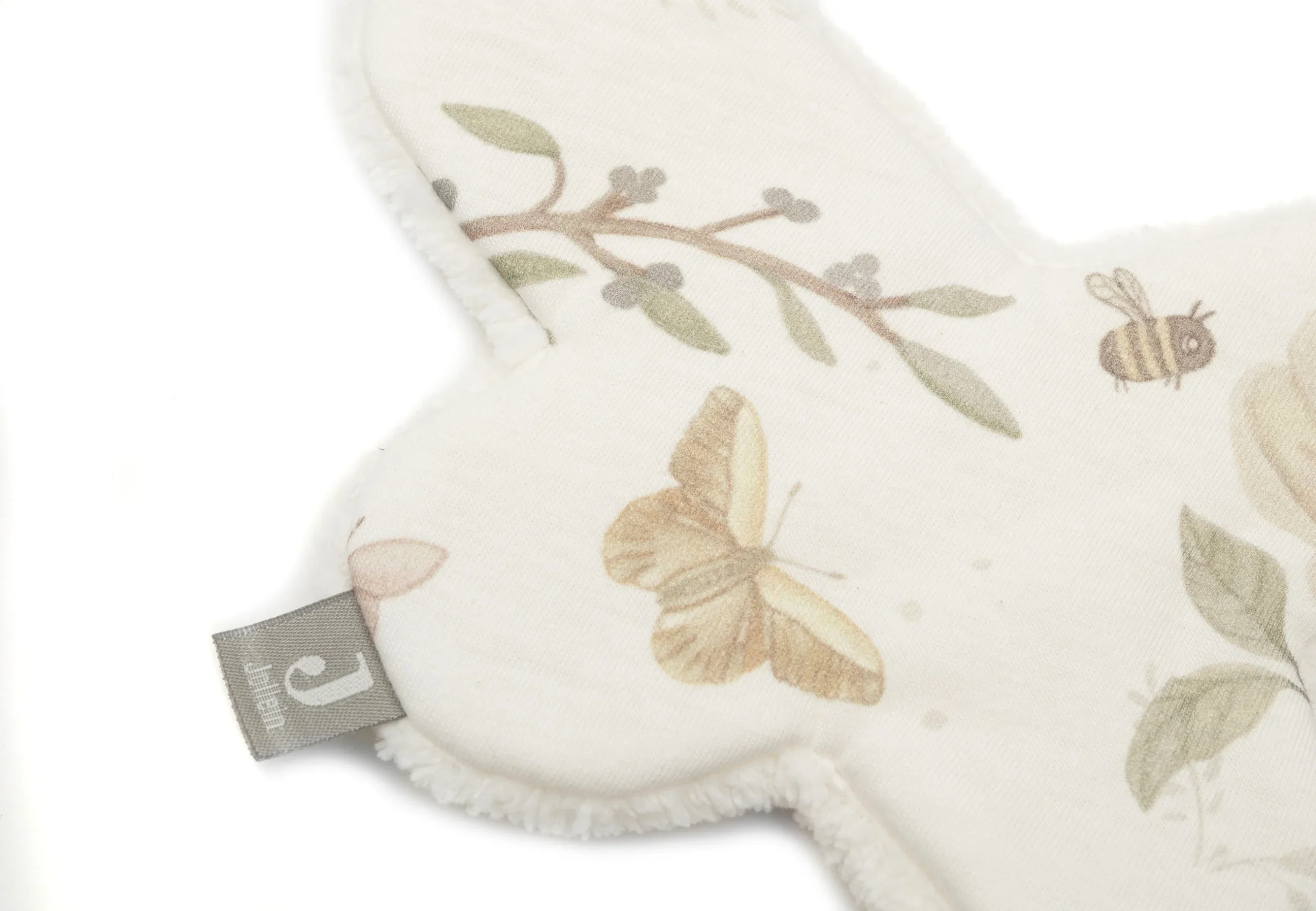 Speendoekje Dreamy Mouse - Afbeelding 7