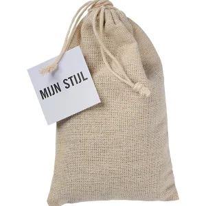 Mijn Stijl - Geurzakje gevuld met rozen- Ongeparfumeerd