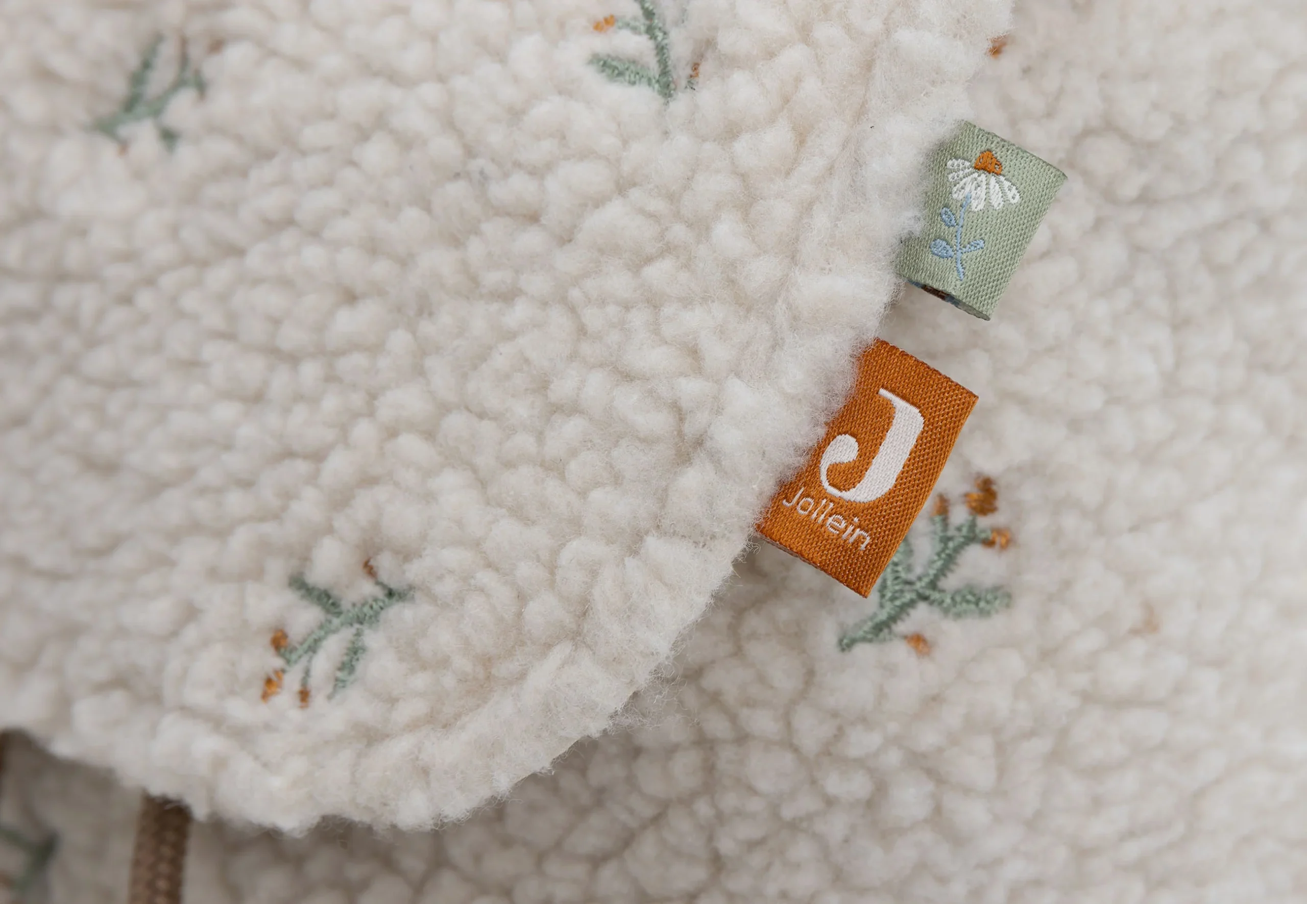 Rugtas - Teddy Lovely - Afbeelding 8