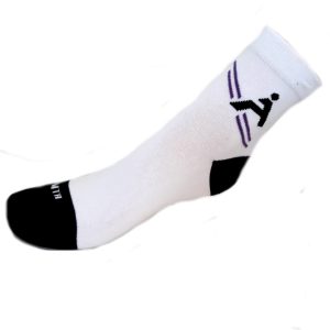 Sportsokken LAVITA maten 31-34/ 35-38/ 39-42 / 43-46