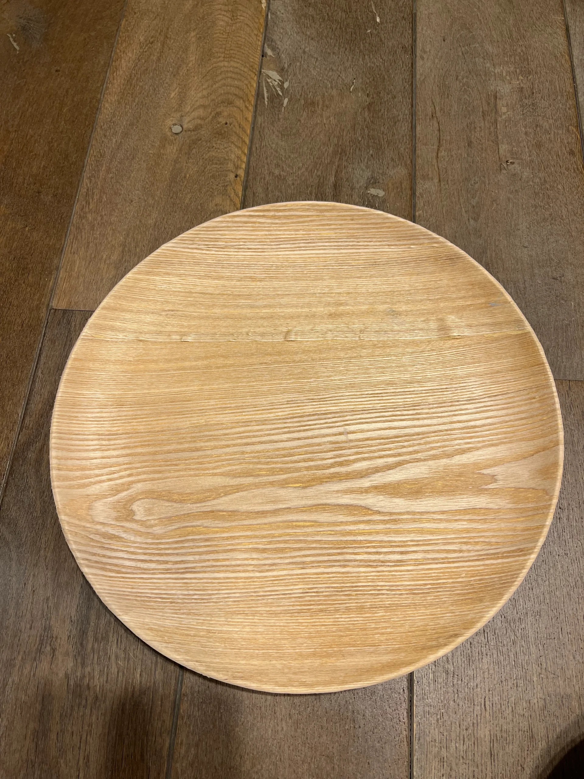 Kerstpakket BORRELPLANK - 60 euro - Afbeelding 9