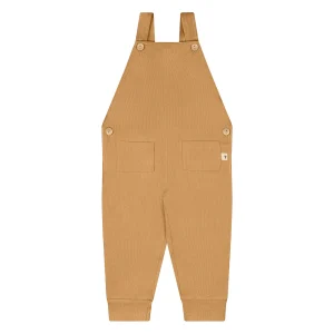 UAUA - overall long - camello