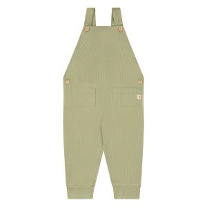 UAUA - overall long - oliva