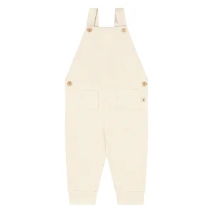 UAUA - overall long - perla