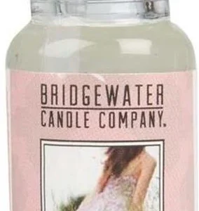 Bridgewater Candle Geurolie Spring Dress