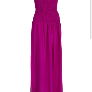 BANDEAU ZOMERJURK SOPHIE – Magenta