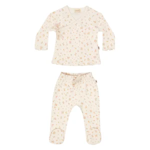 UAUA - newborn set - florenza