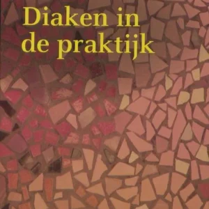 Diaken in de praktijk - Herman van Well