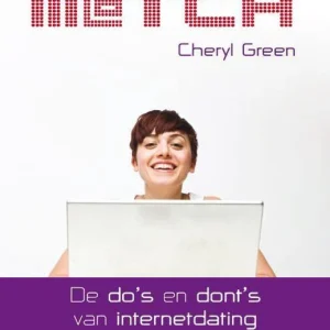 De perfecte match - Cheryl Green