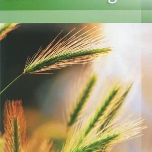 Leven in vreugde - Corrie ten Boom