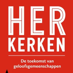 Herkerken - Remmelt Meijer & Peter Wierenga