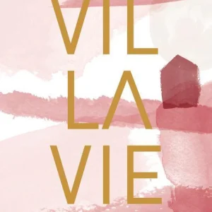 Villavie - Eline Hoogenboom