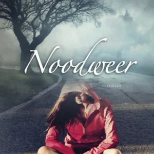 Noodweer - Charles Martin