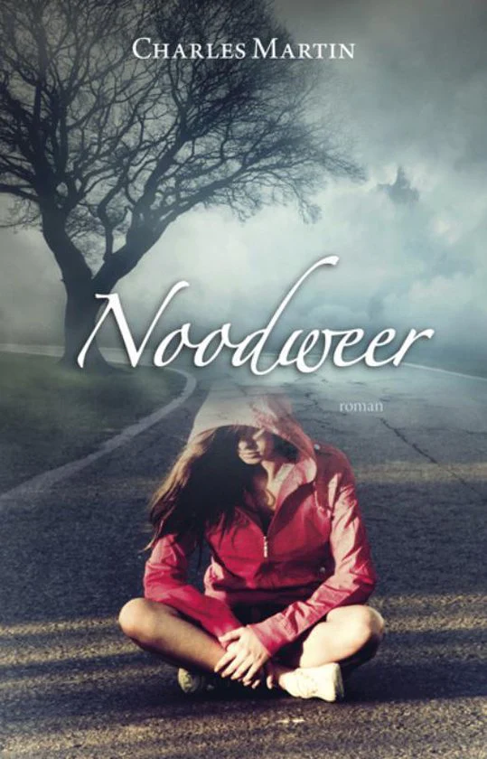 Noodweer - Charles Martin - Afbeelding 2