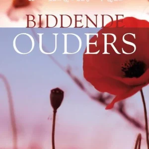 De kracht van biddende ouders - Stormie Omartian