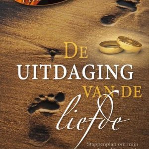 De uitdaging van de liefde - Sharon Kendrick en A. Kendrick