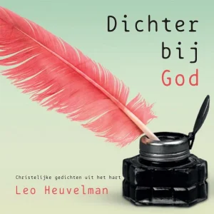 Dichter bij God - Leo Heuvelman