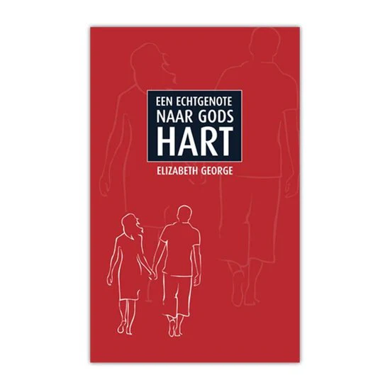 Een echtgenote naar Gods hart - Elizabeth George - Afbeelding 2