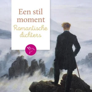 Een stil moment - Romantische dichters