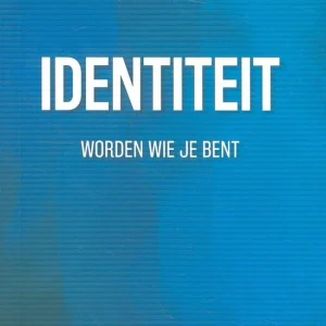 Identiteit - Jan Pool