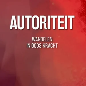 Autoriteit - Jan Pool