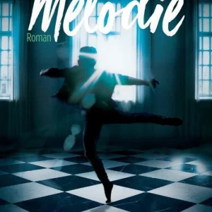 Melodie - Marijke van Dijk