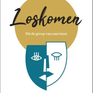 Loskomen - Marion Lutke