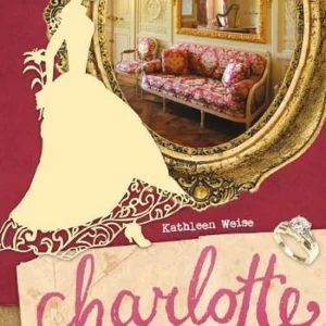 Charlotte - Kathleen Weise