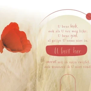 Kaart Sela songs - 7927 - U bent hier