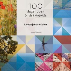 Levensweg - 100 dagenboek bij de Bergrede