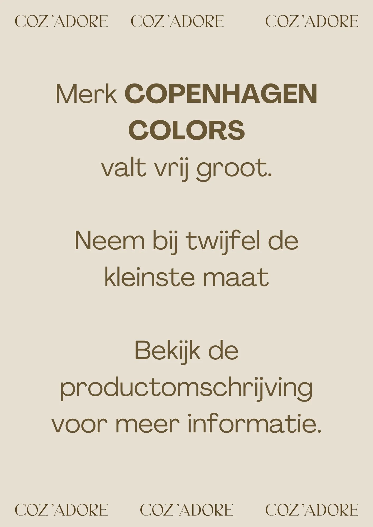 Copenhagen Colors - merino marguriette blouse - dusty blue - Afbeelding 8