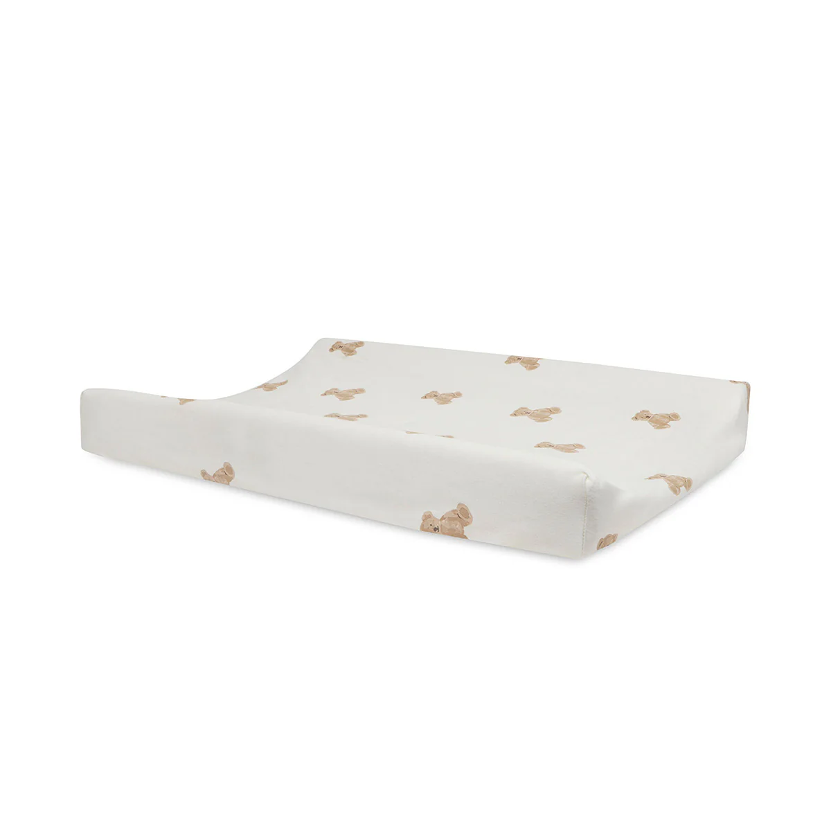 Aankleedkussenhoes Teddy Bear - 50x70cm - Afbeelding 2