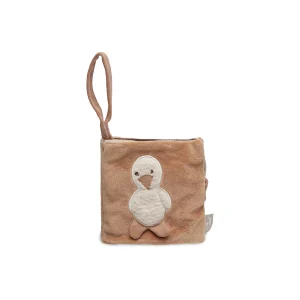 Jollein - babyboekje Spring Garden