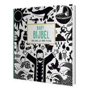 Babybijbel