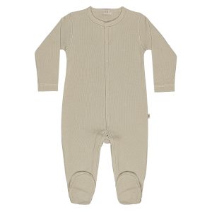 UAUA - boxpakje met sokken - oceano