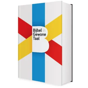 Bijbel in Gewone Taal - Standaard