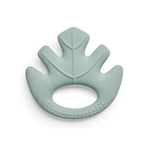 Bijtring Leaves - ash green