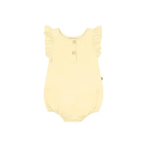 UAUA - bubble romper