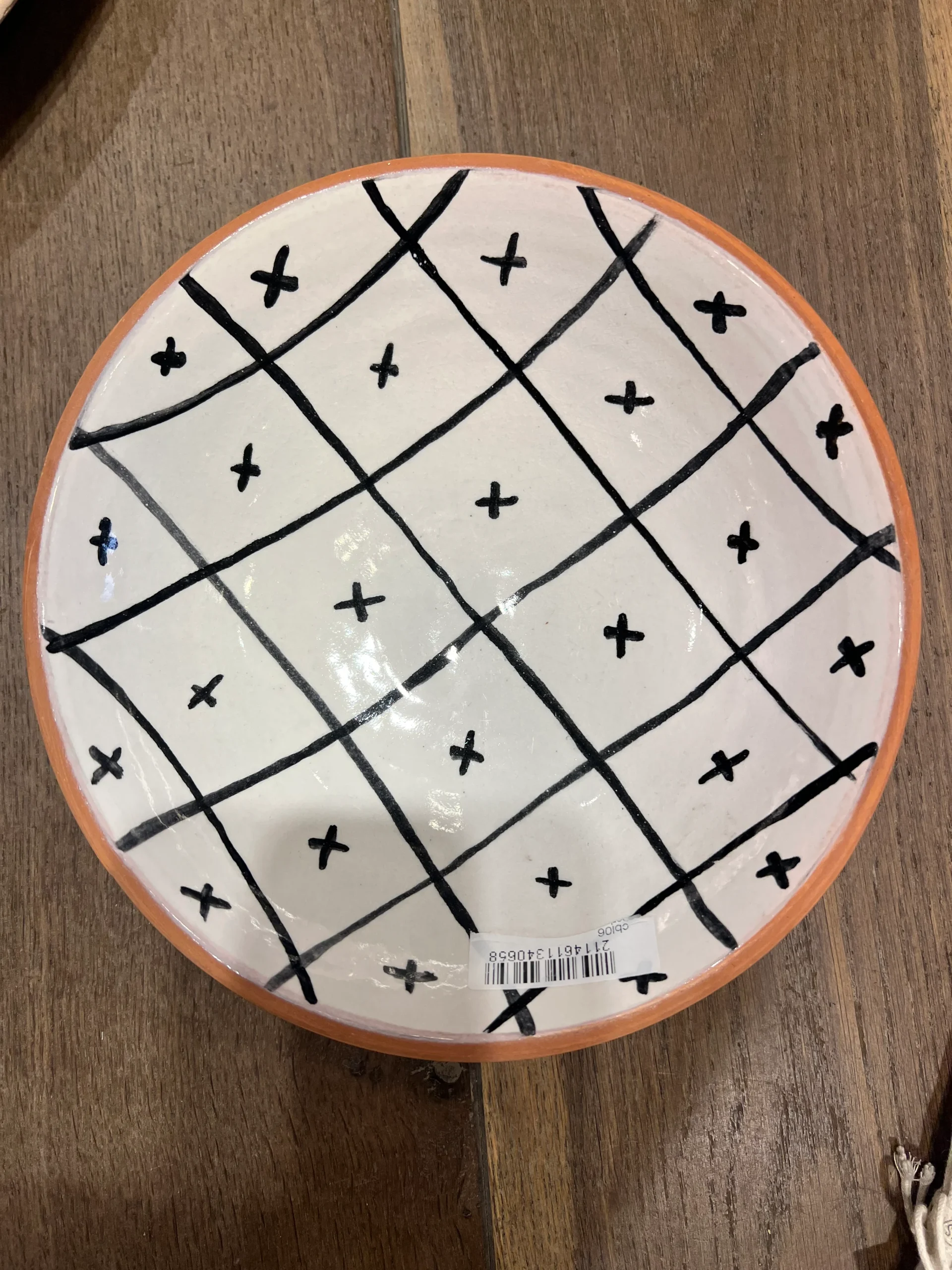 Kerstpakket BORRELPLANK - 60 euro - Afbeelding 7