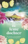 De lente dochter - Tessa Collins