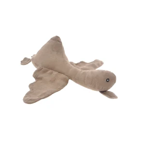 Snooze Baby - Diddy Duck - sand