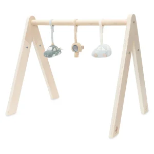 Jollein Babygym Speeltjes - On The Go