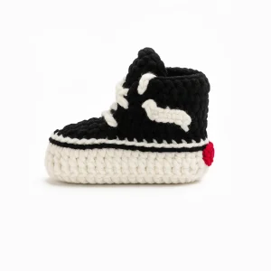 FANS Sneaker Sokkies