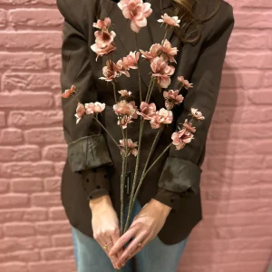 Bloesem Tak - Roze