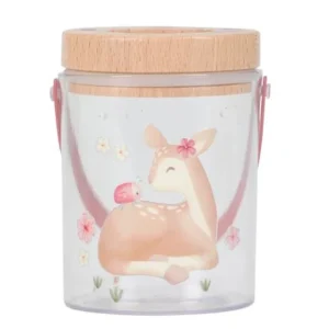 Little dutch - Insectenpotje - Fairy Garden