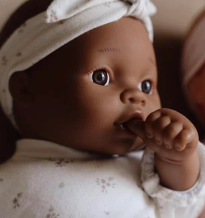 Little Dutch - Baby pop Noa - Afbeelding 5