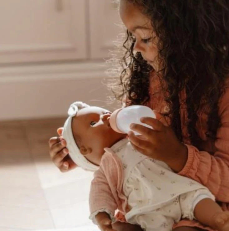 Little Dutch - Baby pop Noa - Afbeelding 8