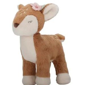 Little dutch - Knuffel hert - Fairy Garden